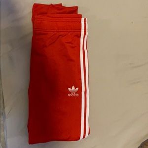 Adidas Joggers
